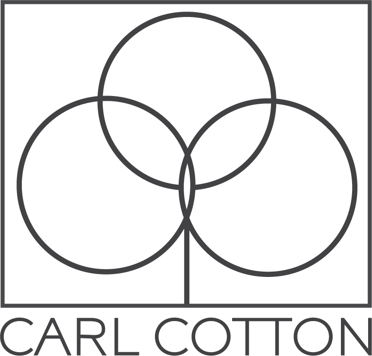 Handtuch CARL COTTON