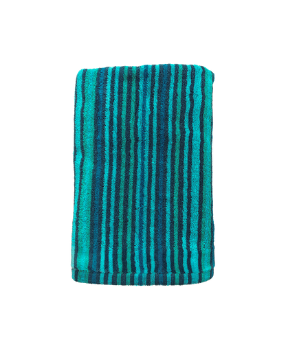 Handtuch | Egeria | Combi Stripes | Stream 322
