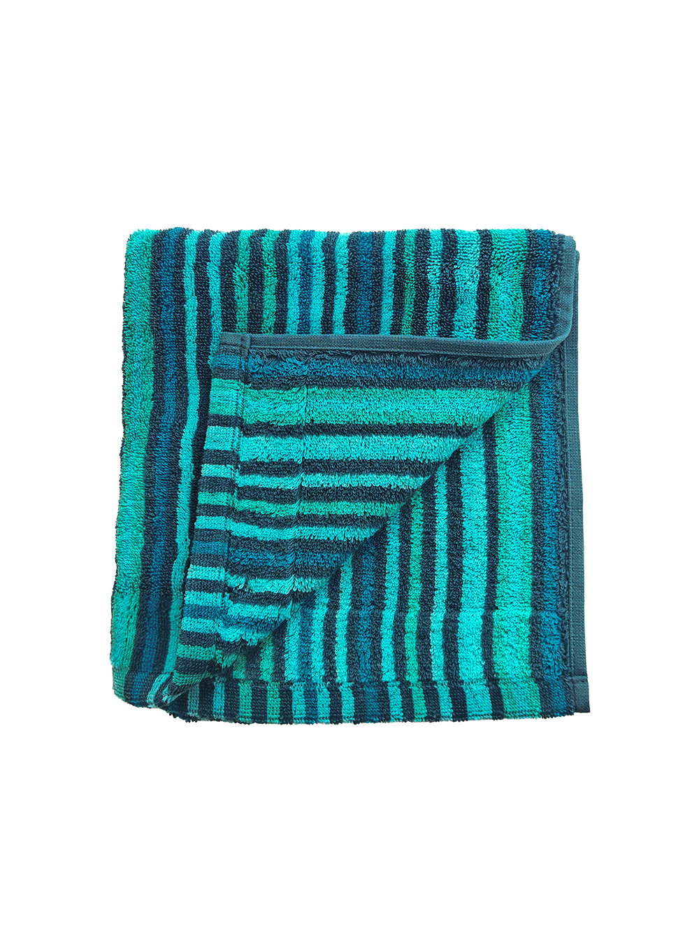 Handtuch | Egeria | Combi Stripes | Stream 322
