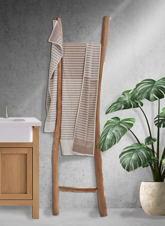 Handtuch | Egeria | Maris Sand