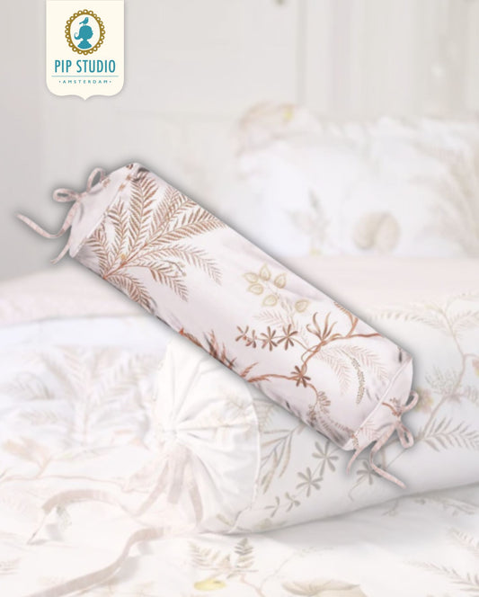 Nackenrolle | PIP STUDIO | Salento| Off White | 22x70cm