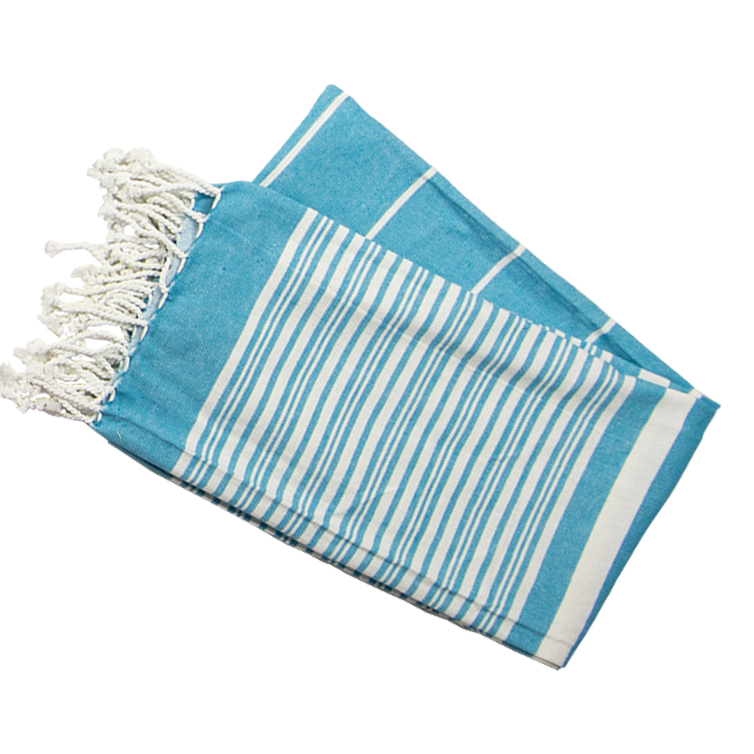 Hammam towel pareo