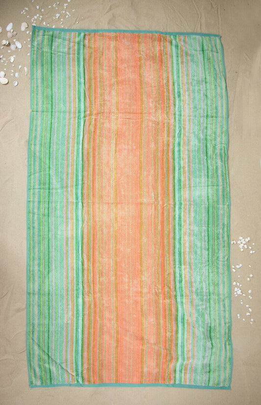 Strandtuch | en Vogue | Kailani | 100x180cm