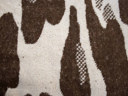 Strandtuch | Gepard Sand | 90x165cm