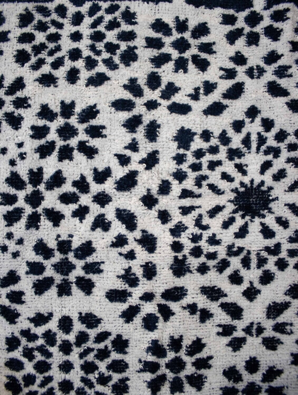 Strandtuch | en Vogue | Marakesch | 90x165cm