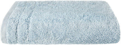 Handtuch VEGANHOME, 100% Bio-Baumwolle