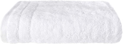 Handtuch VEGANHOME, 100% Bio-Baumwolle