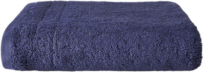 Handtuch VEGANHOME, 100% Bio-Baumwolle